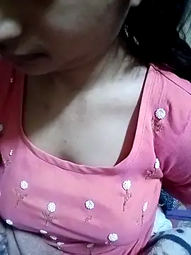 Piya Ji online show from 11.17.25