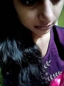 Piya Ji online show from 12.02.25