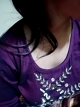 Piya Ji online show from 12.19.25