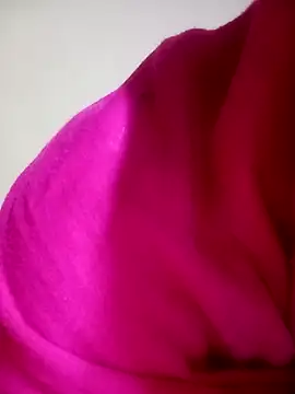 Piya Ji online show from 01.06.26