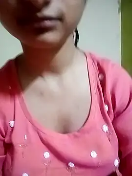 Piya Ji online show from 01.07.26