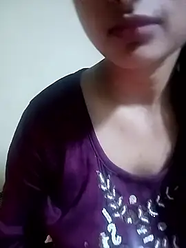 Piya Ji online show from 01.10.26