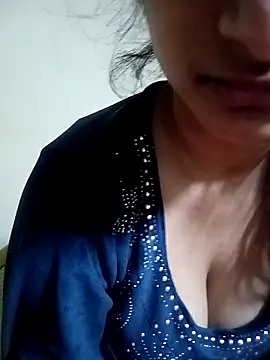 Piya Ji online show from 02.09.26