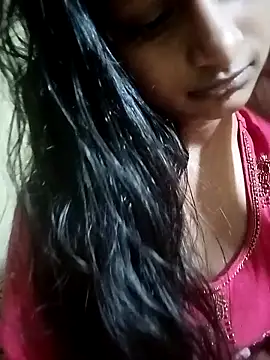 Piya Ji online show from 02.18.26