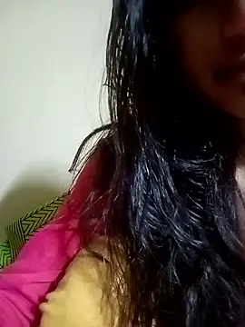 Piya Ji online show from 02.18.26