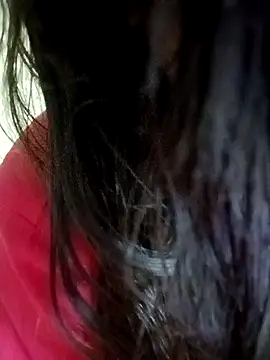 Piya Ji online show from 02.19.26