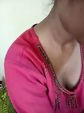 Piya Ji online show from 02.21.26