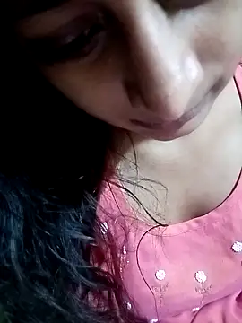 Piya Ji online show from 03.03.26