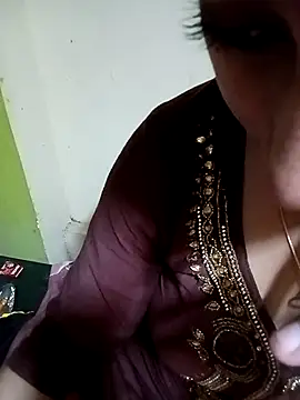 Piya Ji online show from 04.09.26