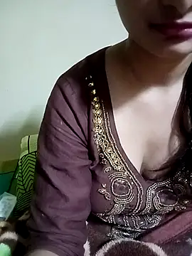 Piya Ji online show from 05.09.26