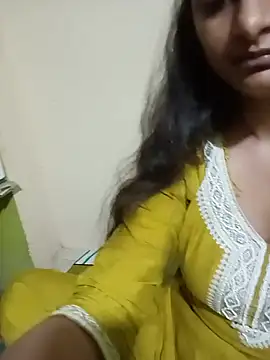 Piya Ji online show from 07.15.26