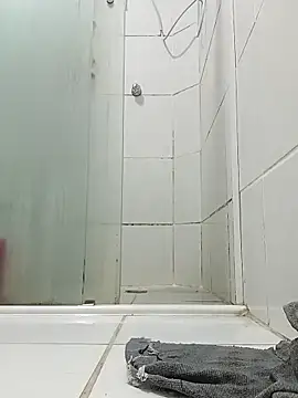 aventuras1508 online show from 04.06.26