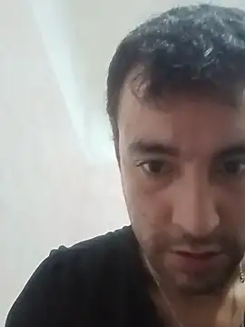 aventuras1508 online show from 06.02.26