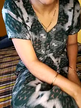 lovelygirl4567 online show from 03.09.25