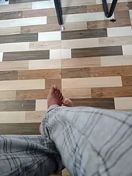 lovelygirl4567 online show from 03.16.25