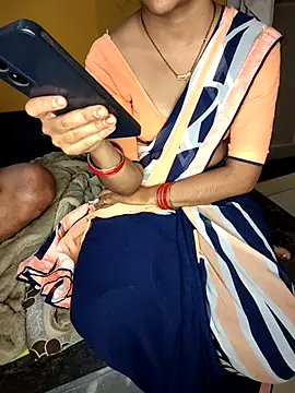 lovelygirl4567 online show from 09.21.25