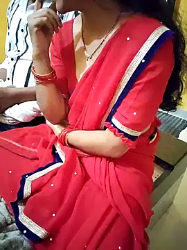 lovelygirl4567 online show from 09.23.25