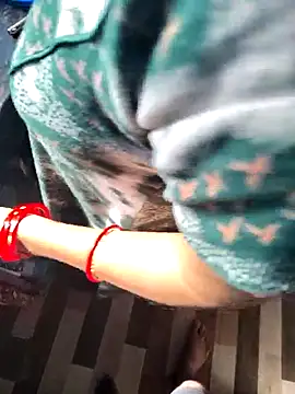 lovelygirl4567 online show from 09.25.25