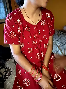 lovelygirl4567 online show from 10.06.25