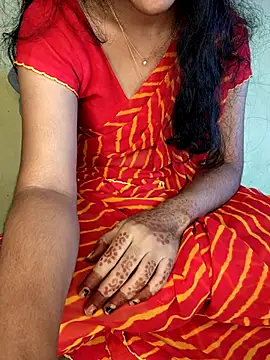 lovelygirl4567 online show from 10.17.25