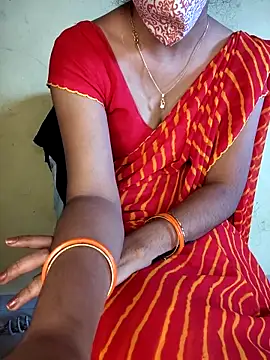 lovelygirl4567 online show from 10.26.25