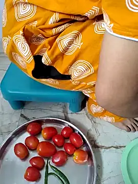 lovelygirl4567 online show from 11.01.25