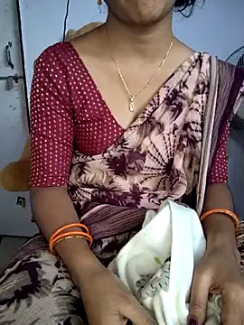 lovelygirl4567 online show from 11.21.25