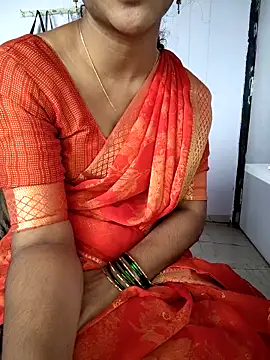 lovelygirl4567 online show from 12.16.25