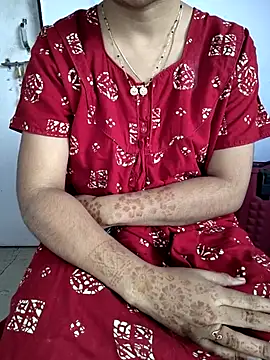 lovelygirl4567 online show from 01.18.26