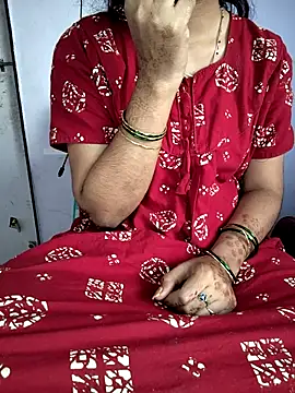 lovelygirl4567 online show from 01.19.26