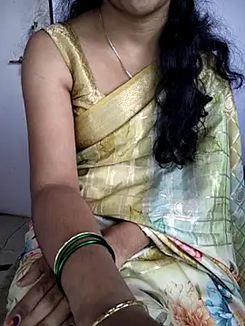 lovelygirl4567 online show from 02.03.26