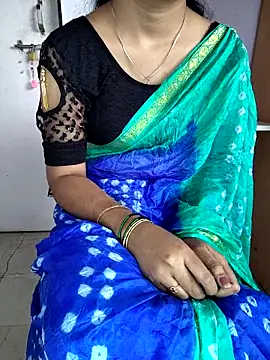 lovelygirl4567 online show from 02.05.26