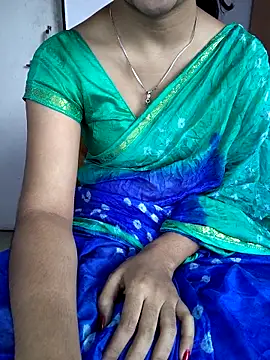 lovelygirl4567 online show from 02.16.26