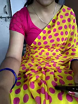 lovelygirl4567 online show from 02.17.26