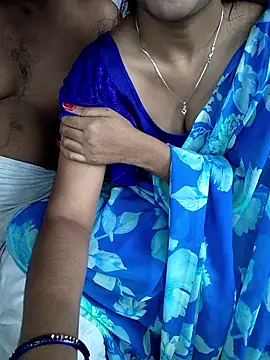 lovelygirl4567 online show from 02.18.26