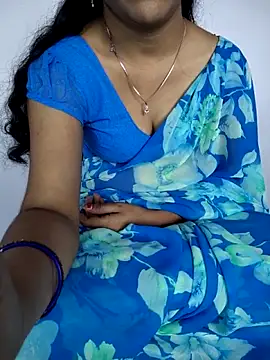 lovelygirl4567 online show from 02.27.26