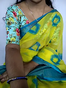 lovelygirl4567 online show from 03.04.26