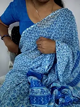 lovelygirl4567 online show from 03.05.26