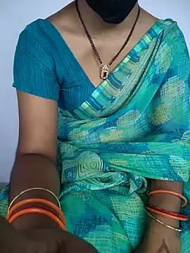 lovelygirl4567 online show from 03.12.26