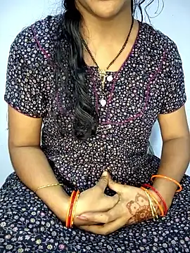 lovelygirl4567 online show from 03.13.26