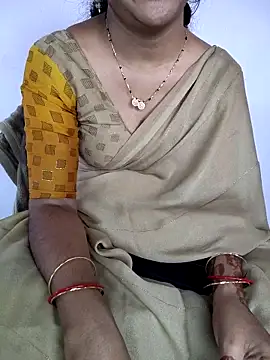 lovelygirl4567 online show from 03.20.26