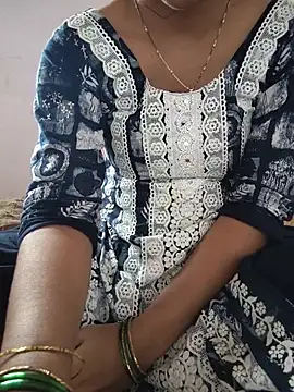 lovelygirl4567 online show from 05.23.26