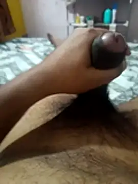 Bangalorious online show from 11.18.25