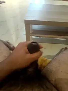 Bangalorious online show from 01.16.26