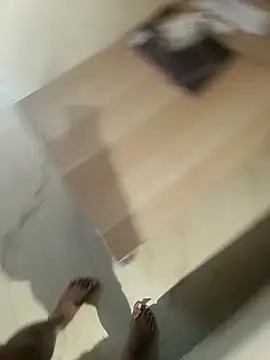 Bangalorious online show from 02.15.26