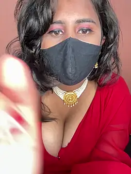 Lovely-Shivani online show from 03.01.25