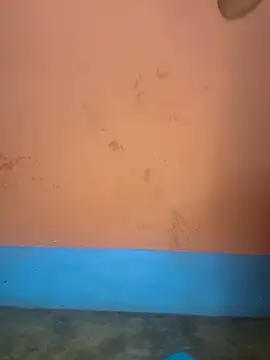 Lovely-Shivani online show from 03.19.25