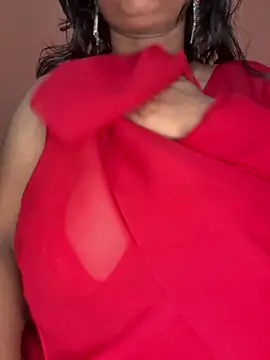 Lovely-Shivani online show from 03.20.25