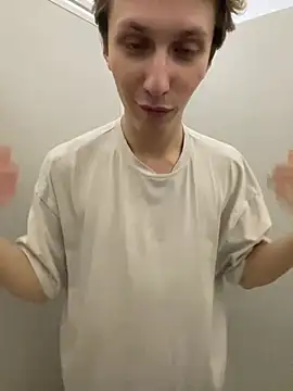 Adrian Di online show from 12.30.24