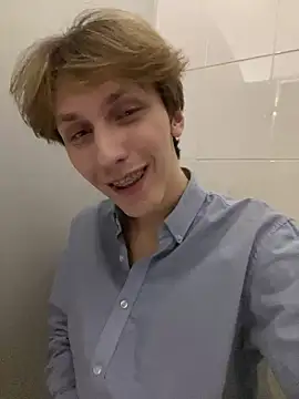 Adrian Di online show from 12.30.24